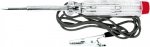 PRÓBNIK SAMOCHODOWY 140MM 6-24V (1 SZT)