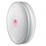 TAŚMA DYLATACYJNA 5MM 15CM*50M (1 SZT)