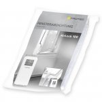 USZCZELKA OKIENNA AIRLOCK 100 (1 SZT)