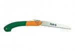 PIŁA OGRODNICZA SKŁADANA 180MM FLO (1 SZT)