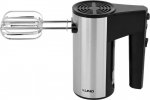 MIKSER RĘCZNY 200-250W (1 SZT)