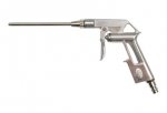 PISTOLET DO PRZEDMUCHWIANIA DŁUGI 60B (1 SZT)