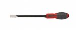 WKRĘTAK PŁASKI Z ZABIERAKIEM 0.8*5.5 L-169MM (1 SZT)