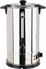 WARNIK DO WODY 8.8L. (1 SZT)