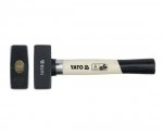 MŁOTEK KAMIENIARSKI 1250G (1 SZT)
