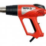 OPALARKA 2000W 350/550°C (1 SZT)