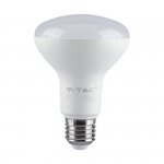 Żarówka LED V-TAC SAMSUNG CHIP 11W E27 R80 VT-280 4000K 1055lm 5 Lat Gwarancji