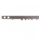 Brzeszczot do piły kabłąkowej 760 mm, do mokrego drewna