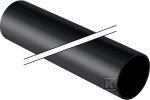 Rury HDPE