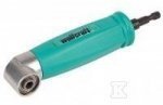 Adaptery wiertarskie