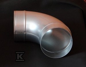 KOLANO 90/160   OCYNK (SZT)