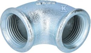 KOLANO NAKR 3/4 OCYNK A1, NR6, NR90 (SZT)