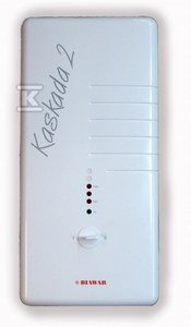 OGRZEWACZ ELEKTR.OP-21.04 KASKADA (SZT)