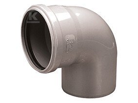 KOLANO HT 75/88 POPIEL SANITARNE (SZT)