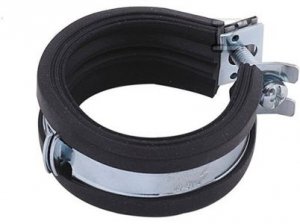 BISMAT FLASH 25-28 OBEJMA EPDM M8 (SZT)