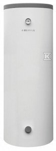 WYMIENNIK W-E 150.81 MEGA Z WĘŻOWNI.SP (SZT)