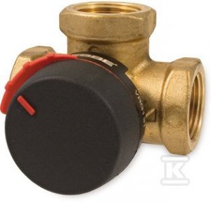 ZAWÓR MIESZ.GW3/4,3DR,VRG131,KVS6,3 (SZT)