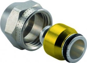 ZŁĄCZKA ZACISK.EUROKONUS MLC 16X3/4GW (SZT)