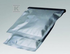CG (KG) 730ML ŻYWICA USUWALNA 1KV (SZT)
