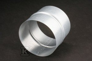 NYPEL 150 OCYNK (SZT)