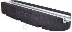 BIS URSUS STOPA BUP L=250MM (SZT)