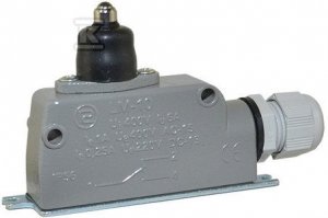 LM-10-ŁĄCZNIK MINIATUROWY (SZT)