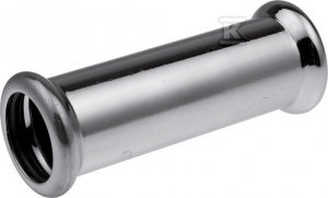 PRZEDŁUŻKA 42X42 STEEL PRESS (SZT)
