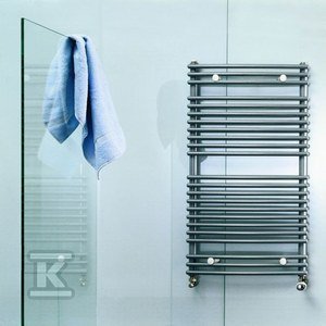 GRZ.DR 596X1134 665W SANTORINI-C/SAC1106 (SZT)