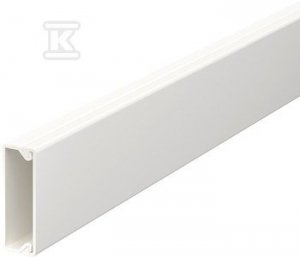WDK10030RW KANAŁ INSTALACYJNY (m)