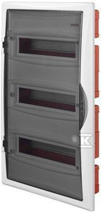 ROZDZ.P/T 3X12M DYMNA IP40 ONNLINE (SZT)