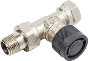 ZAWÓR TERM.1/2 PROSTY DN-15 M30X1,5 (SZT)
