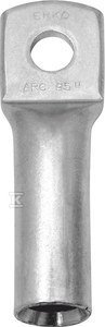 ARC 185-16 KOŃ.KAB. (1SZT) ALUMINIUM (SZT)
