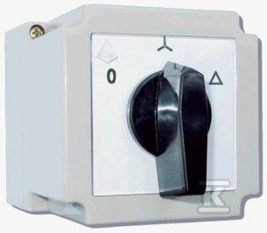 4G40-12-PK ŁĄCZ.KRZYW. (SZT)