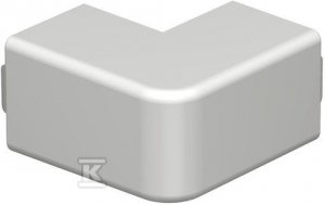 WDK HA25025RW KSZTAŁTKA NAROŻA ZEWNĘT (SZT)
