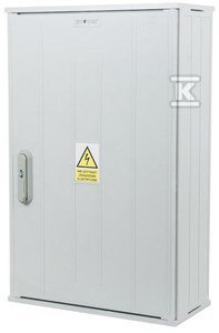 OB.STN53X84X25 ZAM+CIĘG+KĄTOW. (SZT)