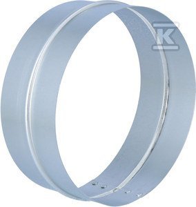 NYPEL 200 OCYNK (SZT)