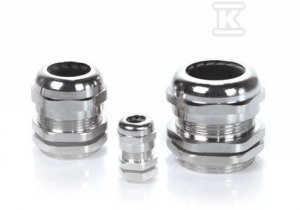 MMG-12 IP68 DŁAW+NAKRĘT.3-6,5MM MOSIĄ (SZT)