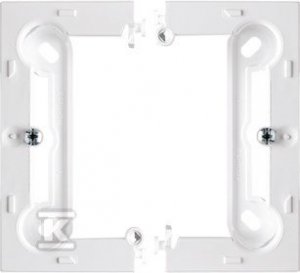 PUSZKA N/T SKŁADA.ELEMENT C PSC/11 (SZT)