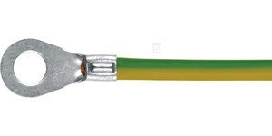 KOA 4-1 OCZK.(100SZT) (OPK)