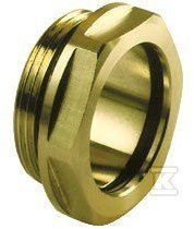 ŁĄCZNIK PRZEJŚCIOWY OYSTER  18MM X 3/ (SZT)