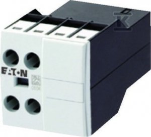 DILA-XHI02 STYK POMOCNICZY (SZT)