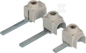 Z-EK/25 ZACISK (SZT)