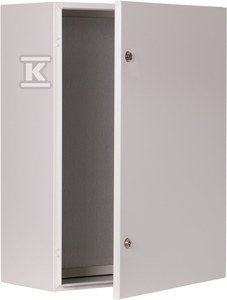 ROZDZ.RH-600X800X300 RH-683 (SZT)