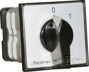 ŁK40A PRZE.OBR.L-0-P PULP.SZAR.POKR. (SZT)
