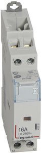 SM416 230V-ZR STYCZNIK (SM316) (SZT)