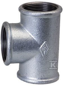 TRÓJNIK NAKR 2.5 OCYNK B1, NR25, NR130 (SZT)