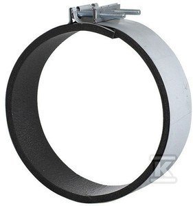 OPASKA PRZECIWDRGANIOWA ACOP PL 100A (SZT)