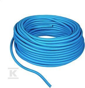 WĄŻ DO TLENU FI6.3 /OP=50MB (OPK)