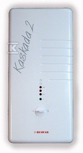 OGRZEWACZ ELEKTR.OP-24.04 KASKADA (SZT)