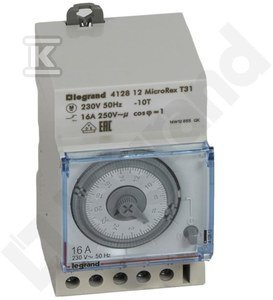 PA 352 PROGR.ANAL. (SZT)